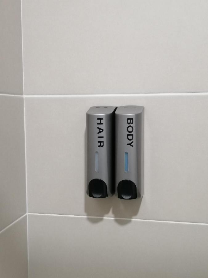 A&D Home-Stay @Kota Warisan, ספאנג מראה חיצוני תמונה